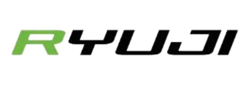 RYUJİ