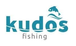 Kudos