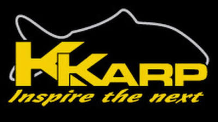 K-Karp