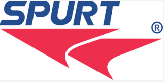 Spurt
