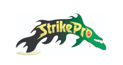 Strike Pro