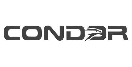 Condor
