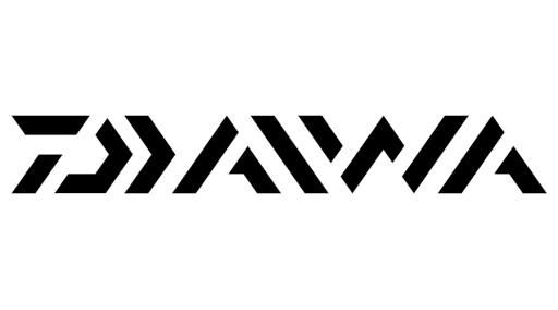 DaiwaSpecial