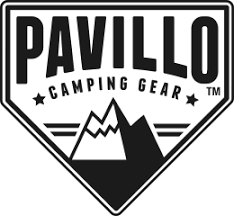 Pavillo
