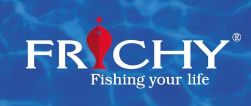 Frichy
