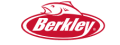Berkley