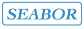 Seabor