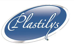 Plastilys