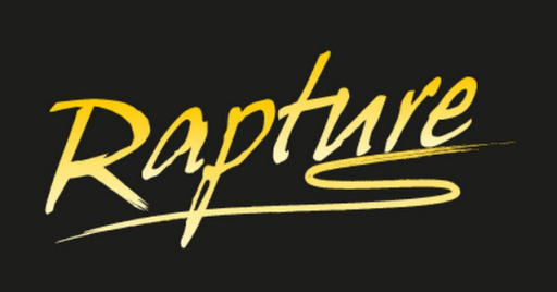 Rapture