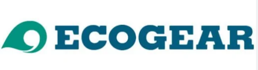 Ecogear
