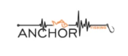 Anchor