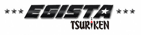 EGISTA