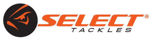 SELECT
