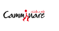 Camminare