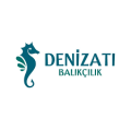 DenizAtı Kaşıkları