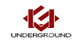 Underground