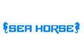 Seahorse