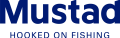 Mustad