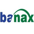 Banax