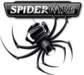 SpiderWire