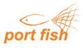Port Fish