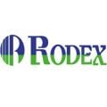 Rodex