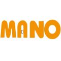 Mano
