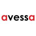 Avessa