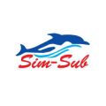 Sim-Sub