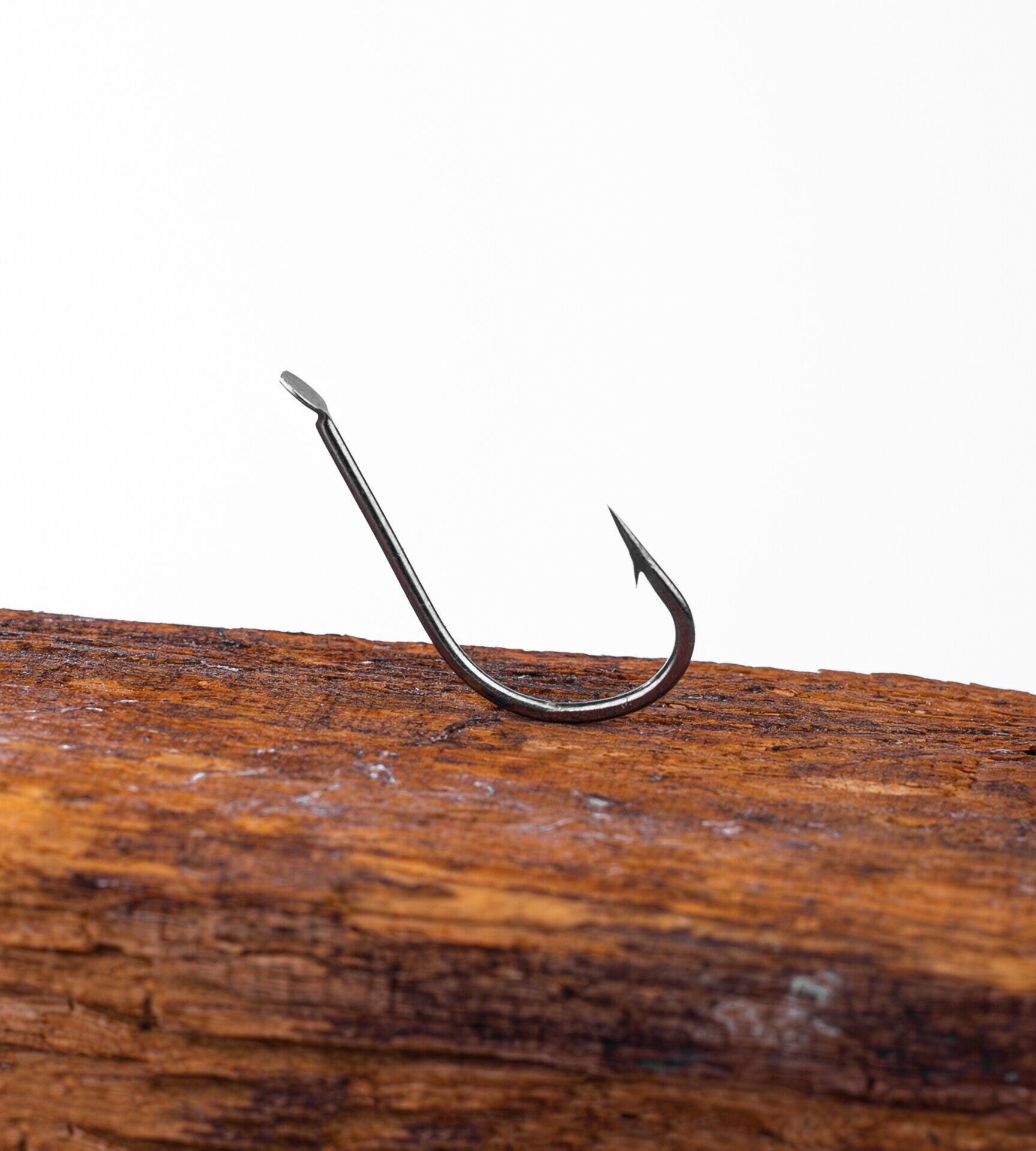 M505 BLACK NIKEL İĞNE 1000P #5