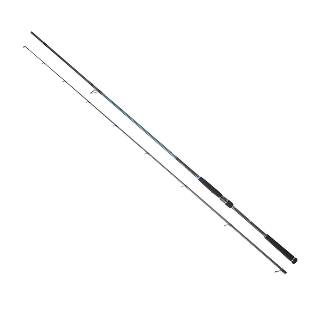 DAIWA CALDIA SEABASS 2.40M 7-28GR  2P KAMIŞ