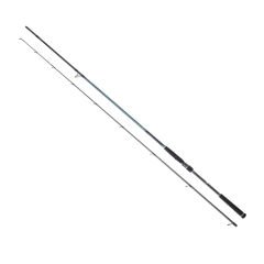 DAIWA CALDIA SEABASS 2.40M 7-28GR  2P KAMIŞ
