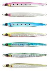 Savage Gear Sardine Slider 14.5 cm 80 gr Sahte Balık