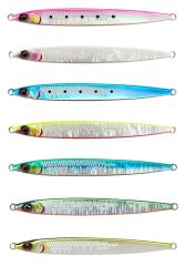 Savage Gear Sardine Slider 14.5 cm 80 gr Sahte Balık