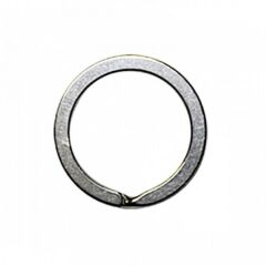Effe Halka Çelik Solid HG2499