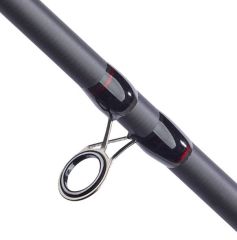Balzer MK IM-10 Carbon Spin Kamış 270cm 27-74gr Atar