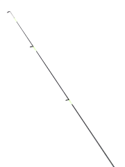 Fujin Fujin TheOne 198cm 04-5gr LRF Kamışı 662UL