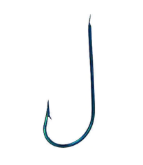 Mustad Olta İğnesi 1522 100lü