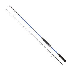Daiwa Samurai Seabass 2.10m 14-42gr 2P Kamış
