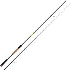 Ryobi Minato Spin Olta Kamışı