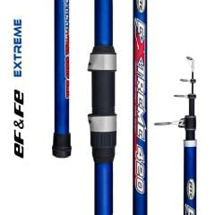 Effe Extreme Surf Olta Kamışı