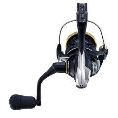 Shimano Sustain FJ C5000 XG
