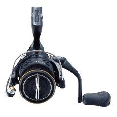 Shimano Sustain FJ C5000 XG