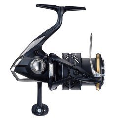 Shimano Sustain FJ C5000 XG