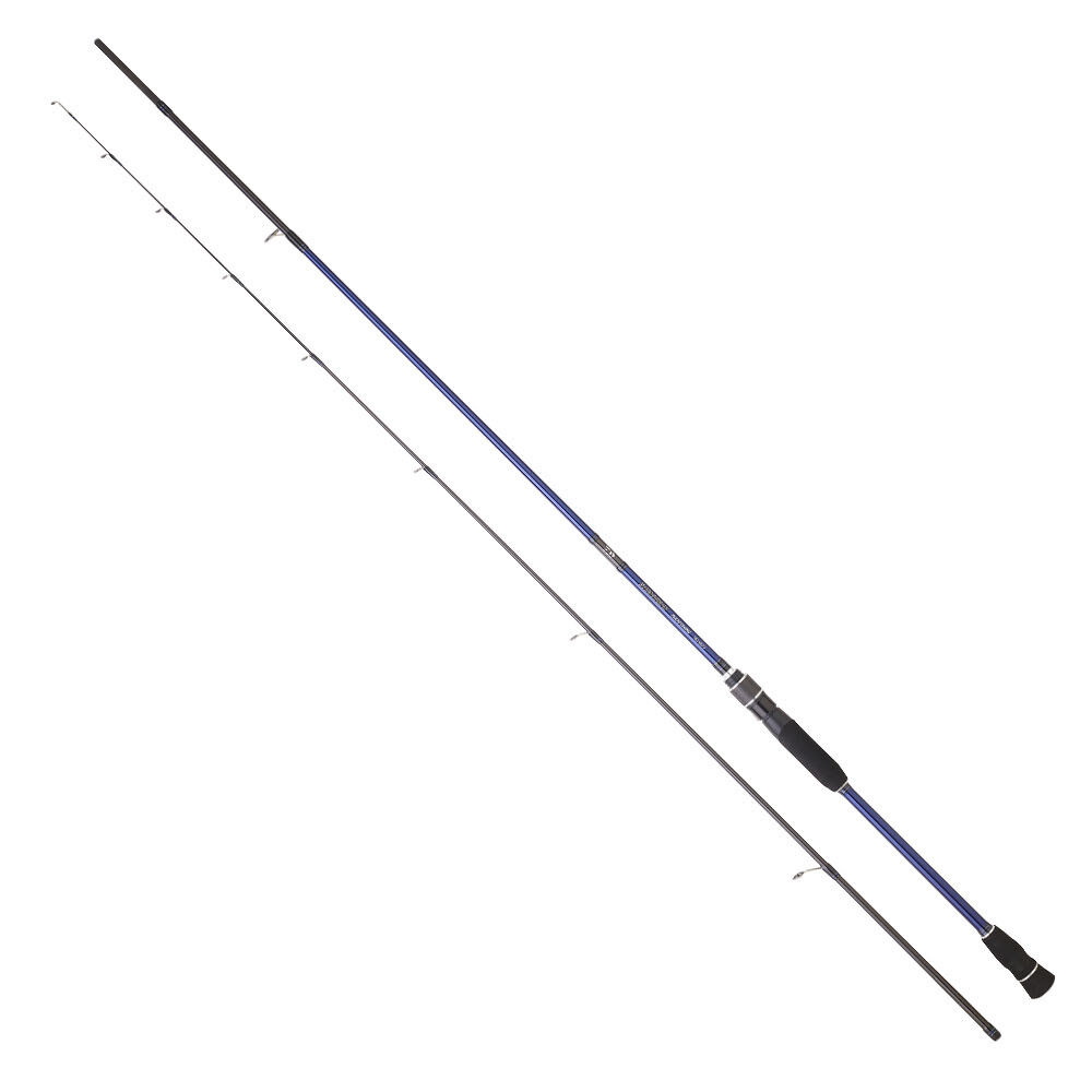Daiwa Samurai RF 2.40m 1-12gr LRF Kamış