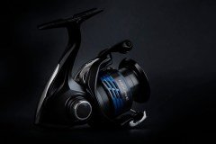 Shimano Nexave FI 1000 Olta Makinesi