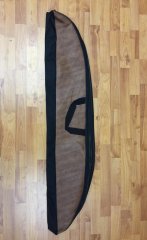 KAMIŞ ÇANTASI 130CM