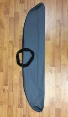 KAMIŞ ÇANTASI 130CM