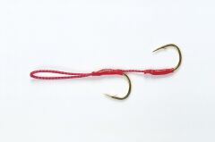 DECOY DJ-83 Tirashi Jig Assist İğne