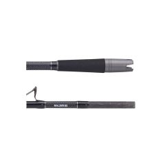 Balzer Edition 71 North Boat Jigger 210cm IM-12 Carbon Jig Kamışı 200-700gr Atar
